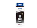 TINTA ORIGINAL EPSON 113 NEGRO
