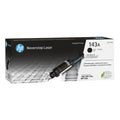 TÓNER ORIGINAL HP W1143A