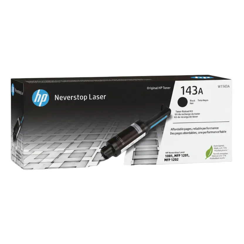 TÓNER ORIGINAL HP W1143A