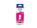 TINTA ORIGINAL EPSON 103 MAGENTA