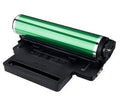 TAMBOR COMPATIBLE SAMSUNG CLT-R409