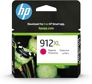 HP-912XL-MAGENTA-TINTA-ORIGINAL