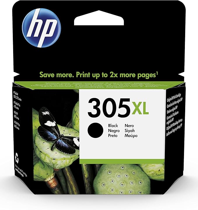 HP-305XL-NEGRO-TINTA-ORIGINAL
