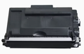 TÓNER COMPATIBLE KONICA MINOLTA  BIZHUB 400I 4020I 5020 NEGRO