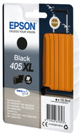 TINTA ORIGINAL EPSON 405XL NEGRO