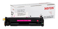 TÓNER XEROX EVERYDAY HP CF413A MAGENTA (~2.300 COPIAS)