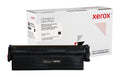 TÓNER COMPATIBLE HP CF410X NEGRO (6.500 COPIAS) -