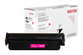 TÓNER COMPATIBLE HP CF413X MAGENTA (5.000 COPIAS)