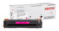 TÓNER COMPATIBLE MAGENTA HP CF543X (2.500 COPIAS) - Calidad Xerox Everyday