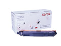 TÓNER COMPATIBLE BROTHER TN-247BK NEGRO (3.000 COPIAS) Calidad Xerox Everyday