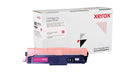 TÓNER COMPATIBLE BROTHER TN-247M MAGENTA (2.300 COPIAS) Calidad Xerox Everyday