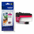 TINTA ORIGINAL BROTHER LC426M MAGENTA