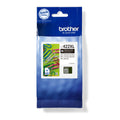 TINTA ORIGINAL BROTHER LC422XLBK NEGRO (3.000 págs)
