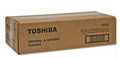 TÓNER ORIGINAL TOSHIBA E-STUDIO2309A/2809A NEGRO (