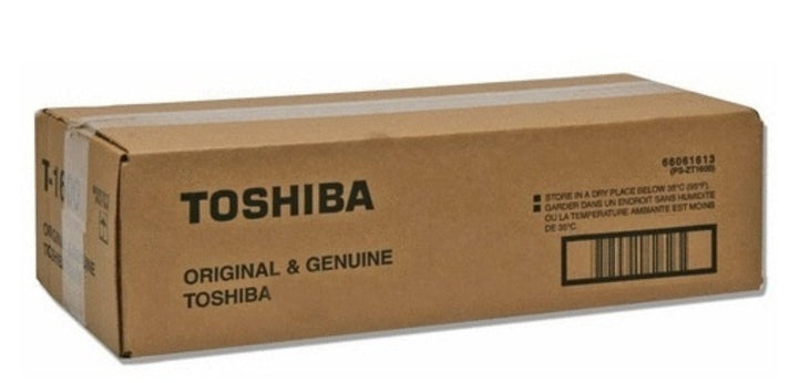 TÓNER ORIGINAL TOSHIBA E-STUDIO2309A/2809A NEGRO (