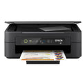 Impresora Multifunción Tinta Epson XP-2200