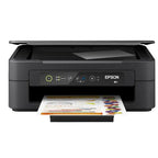 Impresora Multifunción Tinta Epson XP-2200
