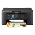 Impresora Multifunción Tina Epson WF-2910DWF