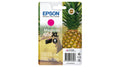 TINTA ORIGINAL EPSON 604XL MAGENTA