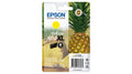 TINTA ORIGINAL EPSON 604XL AMARILLO