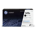 TÓNER ORIGINAL HP W1490A NEGRO (2.900 COPIAS)