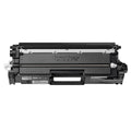 TÓNER ORIGINAL BROTHER TN821XLBK NEGRO (~12.000 copias)