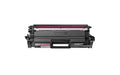 TÓNER ORIGINAL BROTHER TN821XXLM MAGENTA (~12.000 copias)