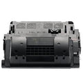 TÓNER COMPATIBLE NEGRO HP CE390X (24.000 COPIAS)