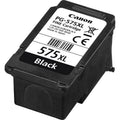 TINTA ORIGINAL CANON PG-575XL NEGRO