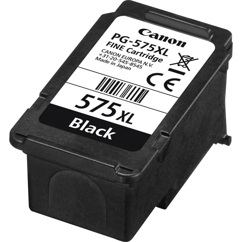 TINTA ORIGINAL CANON PG-575XL NEGRO