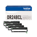 TAMBOR ORIGINAL BROTHER DR248 (~20.000 copias)