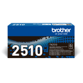 TÓNER ORIGINAL BROTHER TN-2510 (1.200 COPIAS)