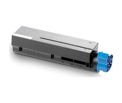 TÓNER COMPATIBLE OKI B431