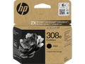 TINTA HP 308e NEGRO ORIGINAL (~320 PÁGS.)