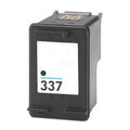 TINTA COMPATIBLE HP 337 NEGRO