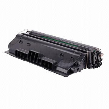 TÓNER COMPATIBLE HP CF214X  (17.500 COPIAS)
