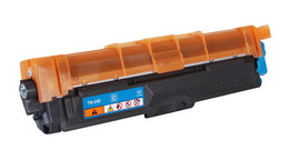 TONER COMPATIBLE BROTHER TN-245C (~2.200 PÁGS.)
