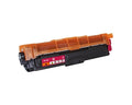 TONER COMPATIBLE BROTHER TN-245M (~2.200 PÁGS.)