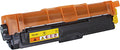 TONER COMPATIBLE BROTHER TN-245Y (~2.200 PÁGS.)