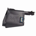 TÓNER COMPATIBLE KYOCERA TK-1115