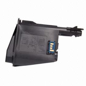 TÓNER COMPATIBLE KYOCERA TK-1115