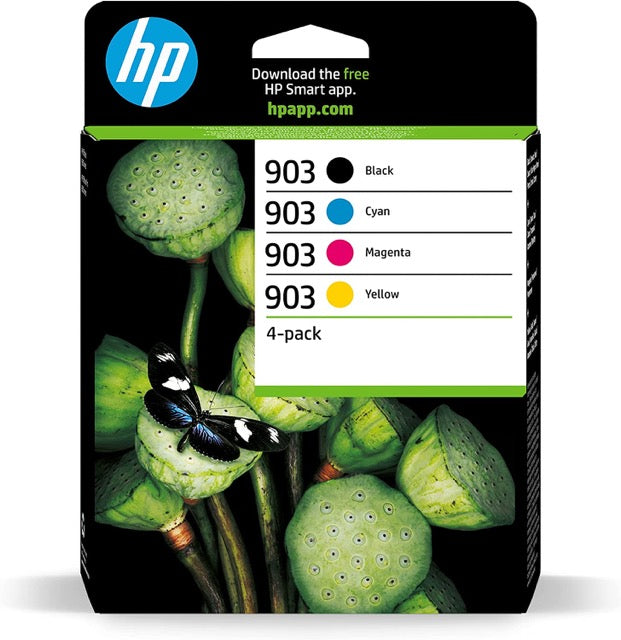 HP-903-TINTA-HP-ORIGINAL-PACK-(KCMY)