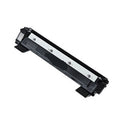 TÓNER COMPATIBLE BROTHER TN-1050 (1.000 págs)