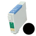 TINTA COMPATIBLE EPSON T0711 NEGRO