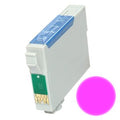 TINTA COMPATIBLE EPSON T0713 MAGENTA