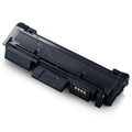 TÓNER COMPATIBLE SAMSUNG D116L