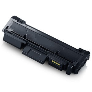 TÓNER COMPATIBLE SAMSUNG D116L