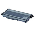 TÓNER COMPATIBLE BROTHER TN-2320XPP (~5.200 PÁGS.)