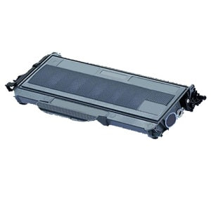 TÓNER COMPATIBLE BROTHER TN-2320XPP (~5.200 PÁGS.)
