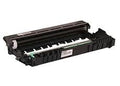 TAMBOR COMPATIBLE BROTHER DR-2300 (~12.000 COPIAS)